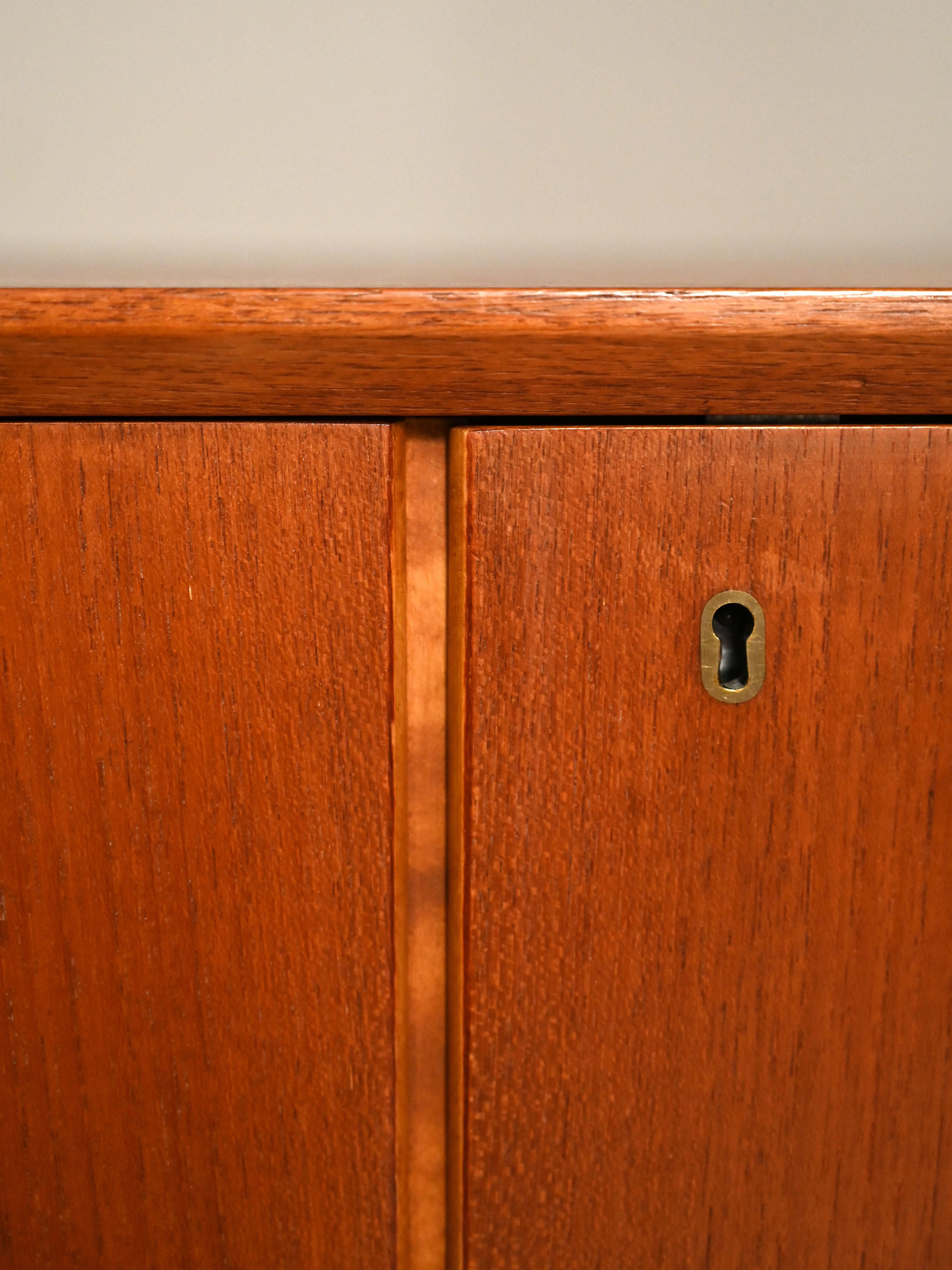 Scandinavian Library