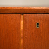 Scandinavian Library