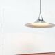 Suspension vintage par Bondrup & Thorup pour Fog & Mørup