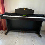 Digital piano Yamaha Clavinova