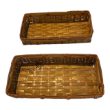 Baskets