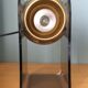 Eye ball lamp 70