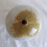 Vase design Antonio Lampecco Vintage