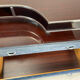 Storage furniture