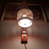 Wall lamp Lakro Amstelveen 60