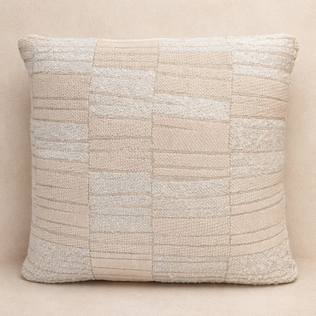 Cushion 45x45 publisher's fabric