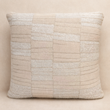 Cushion 45x45 publisher's fabric