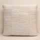 Cushion 45x45 publisher's fabric