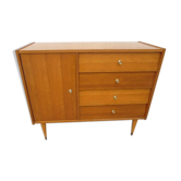 Buffet vintage