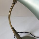 Lamp  1960