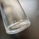 Vintage Sugahara Japan Bottle 24 cm - New