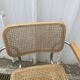 Fauteuil Marcel Breuer b64