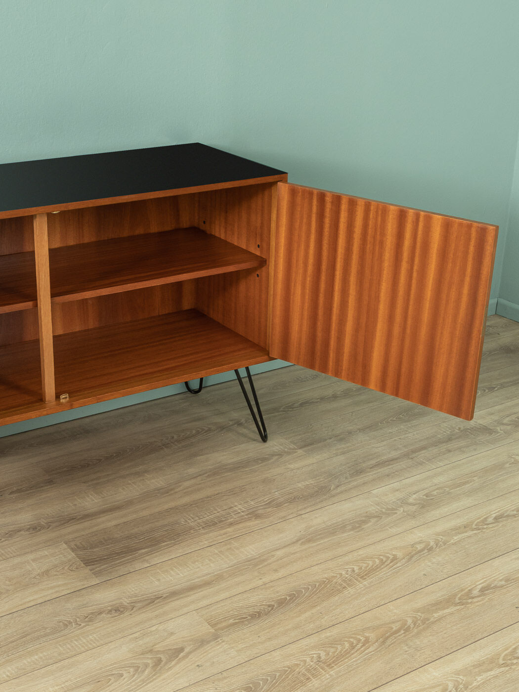 1950s sideboard