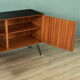 1950s sideboard