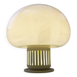 Paola De Studio Tetrarch Lamp For Lumenform 1968