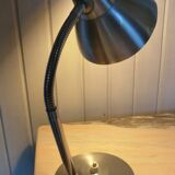 Office lamp or applicator