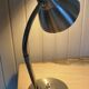 Lampe de bureau ou applique