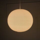 Suspension Mid-Century by Yasha Heifetz for Rotaflex Heifetz, 1960s