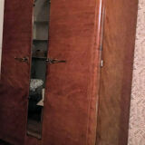 30s cupboard