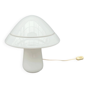 Lampe champignon de RES - 1960