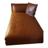 Mini-lounge exclusif de cinna