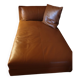 Exclusive Cinna Mini-Lounge