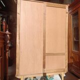 Wardrobe years 50 feet compass