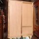 Wardrobe years 50 feet compass