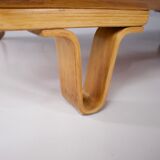 Daybed MB 01 Cees Braakman