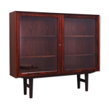 Showcase Brouer Mobelfabrik 60/70