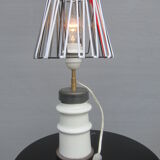 Lamp light lights lanyards