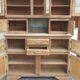 Buffet mado poncé