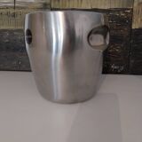 Alfra ALESSI champagne bucket