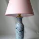 Living room lamp