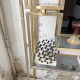 Kim Moltzer Shelf