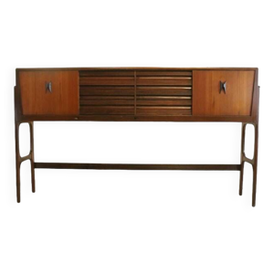 Elliots de Newbury aboient - 230