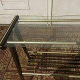 Console vintage ciatti florence