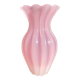 Vase verre de Murano