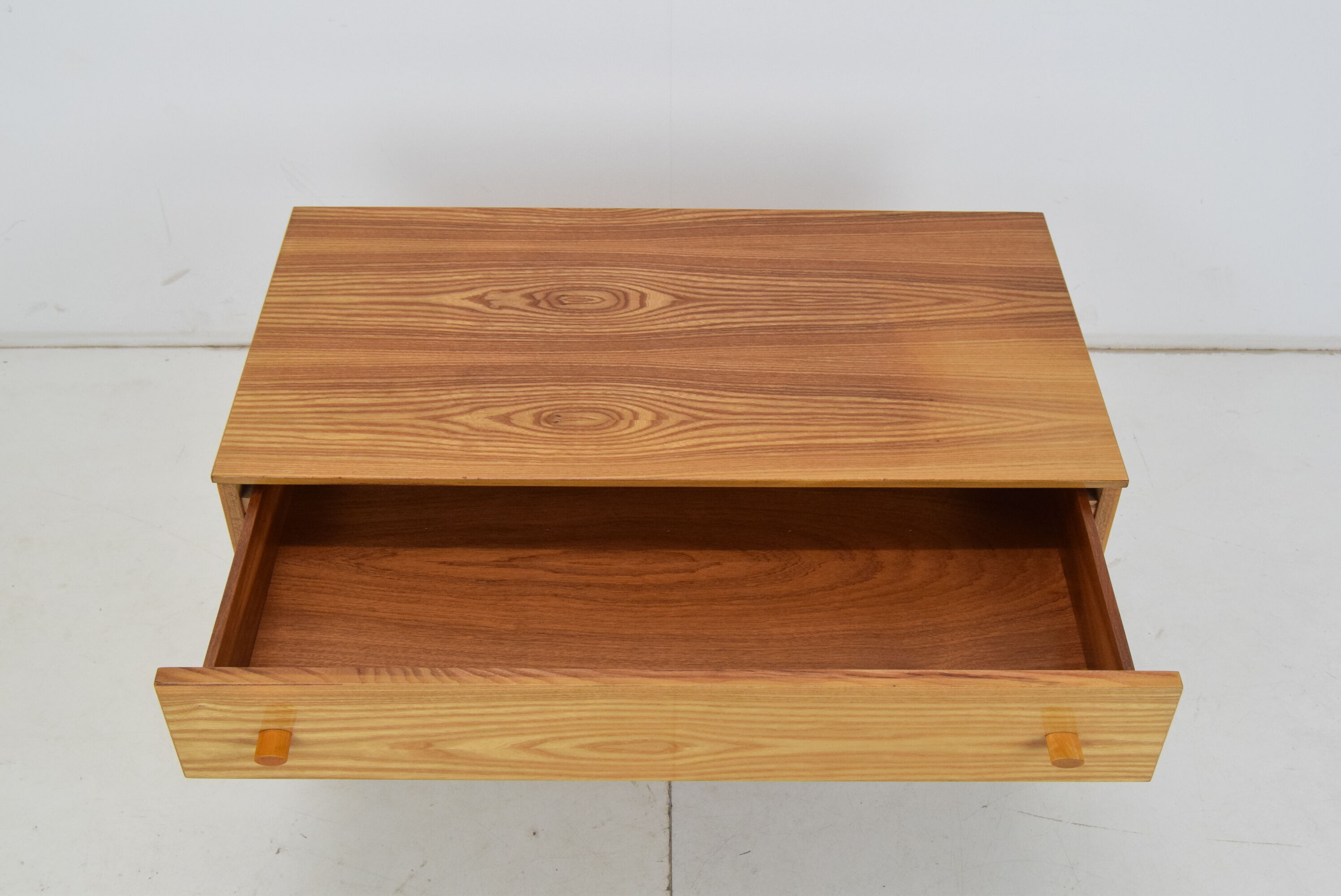 Mid-century Drawer cabinet ,Jitona,1970's.