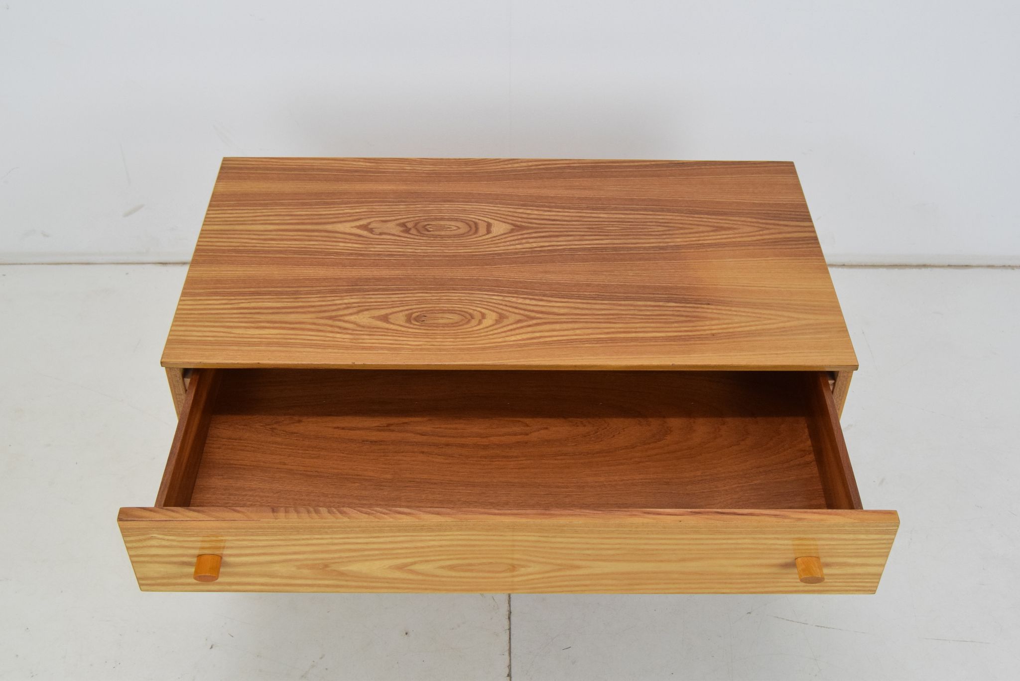 Mid-century Drawer cabinet ,Jitona,1970's.