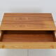 Mid-century Drawer cabinet ,Jitona,1970's.