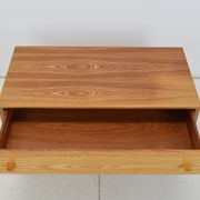 Mid-century Drawer cabinet ,Jitona,1970's.