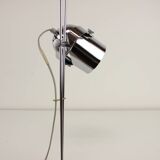 Adjustable Table Lamp by Stanislav Indra for Combi Lux, Czechoslovakia, 1970's