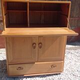Cabinet à coktail ercol