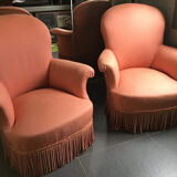 Fauteuils