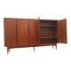 High quality Danish design vintage sideboard made in the 60s