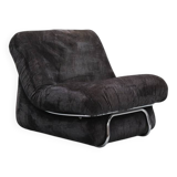 Italian Armchair 1970s
