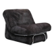 Italian Armchair 1970s