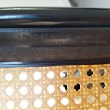 Italian folding chair