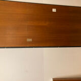 Modular wall unit Georges Frydman